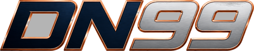 dn99 Logo